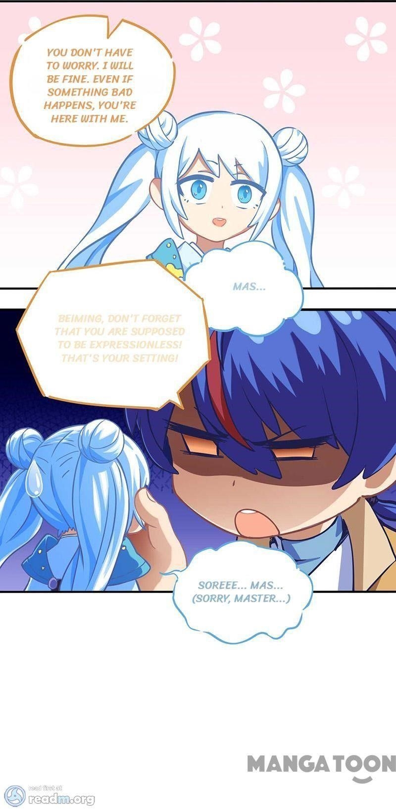 Martial Arts Reigns Chapter 133 - Manhwa18.com