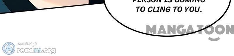 Martial Arts Reigns Chapter 134 - Manhwa18.com