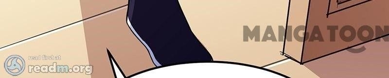 Martial Arts Reigns Chapter 134 - Manhwa18.com