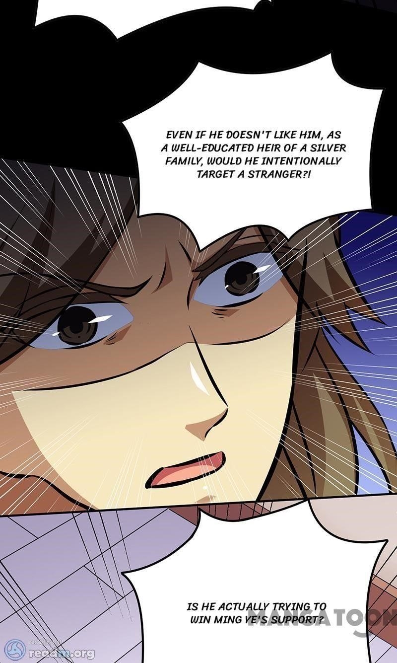 Martial Arts Reigns Chapter 136 - Manhwa18.com