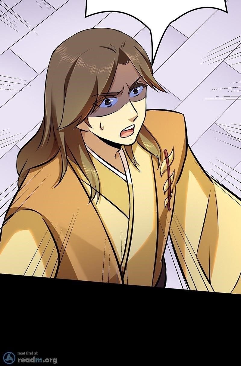 Martial Arts Reigns Chapter 136 - Manhwa18.com
