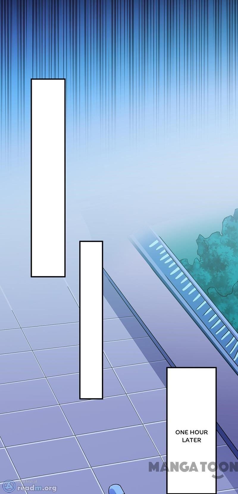Martial Arts Reigns Chapter 136 - Manhwa18.com
