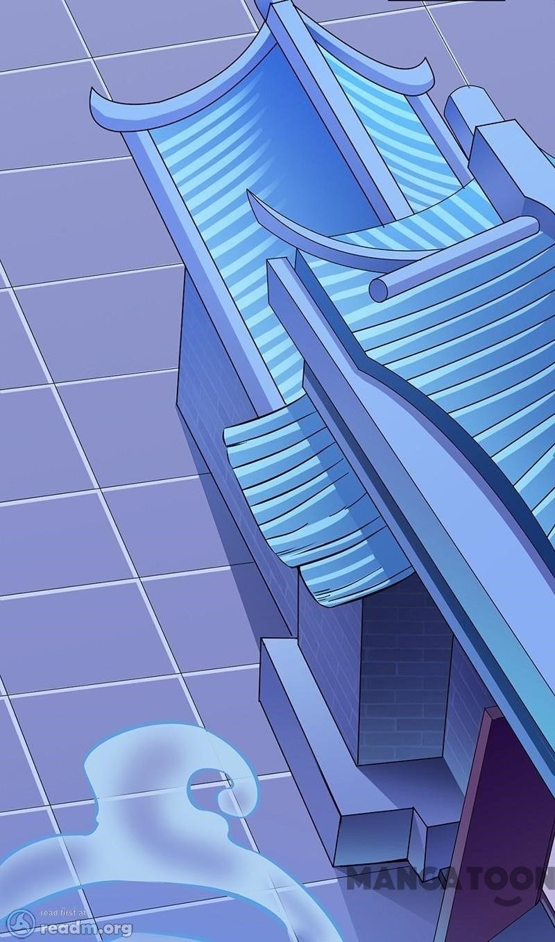 Martial Arts Reigns Chapter 136 - Manhwa18.com