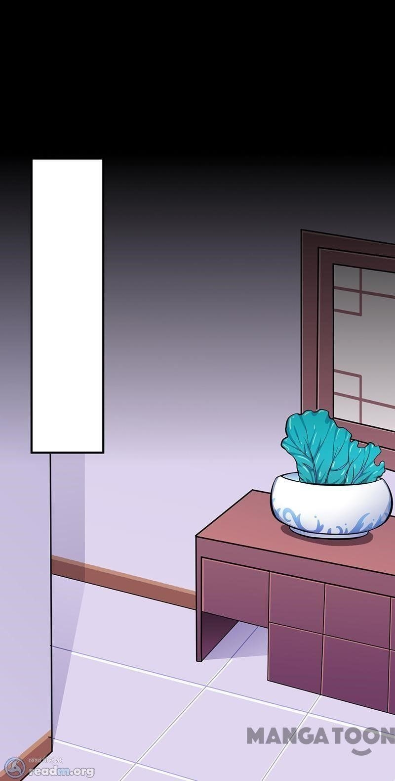 Martial Arts Reigns Chapter 136 - Manhwa18.com