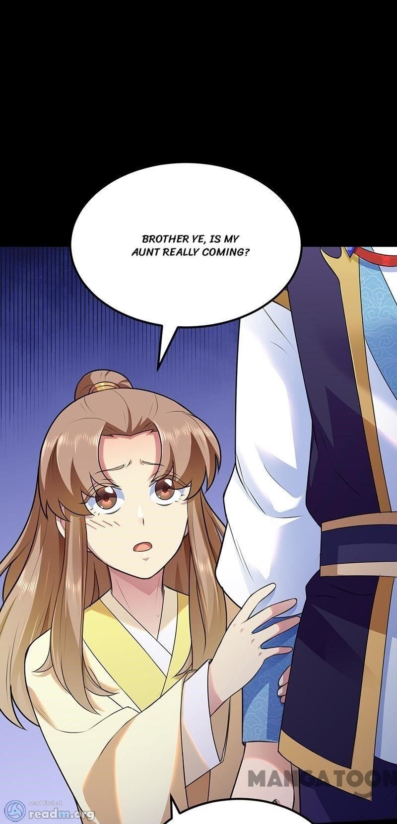 Martial Arts Reigns Chapter 137 - Manhwa18.com