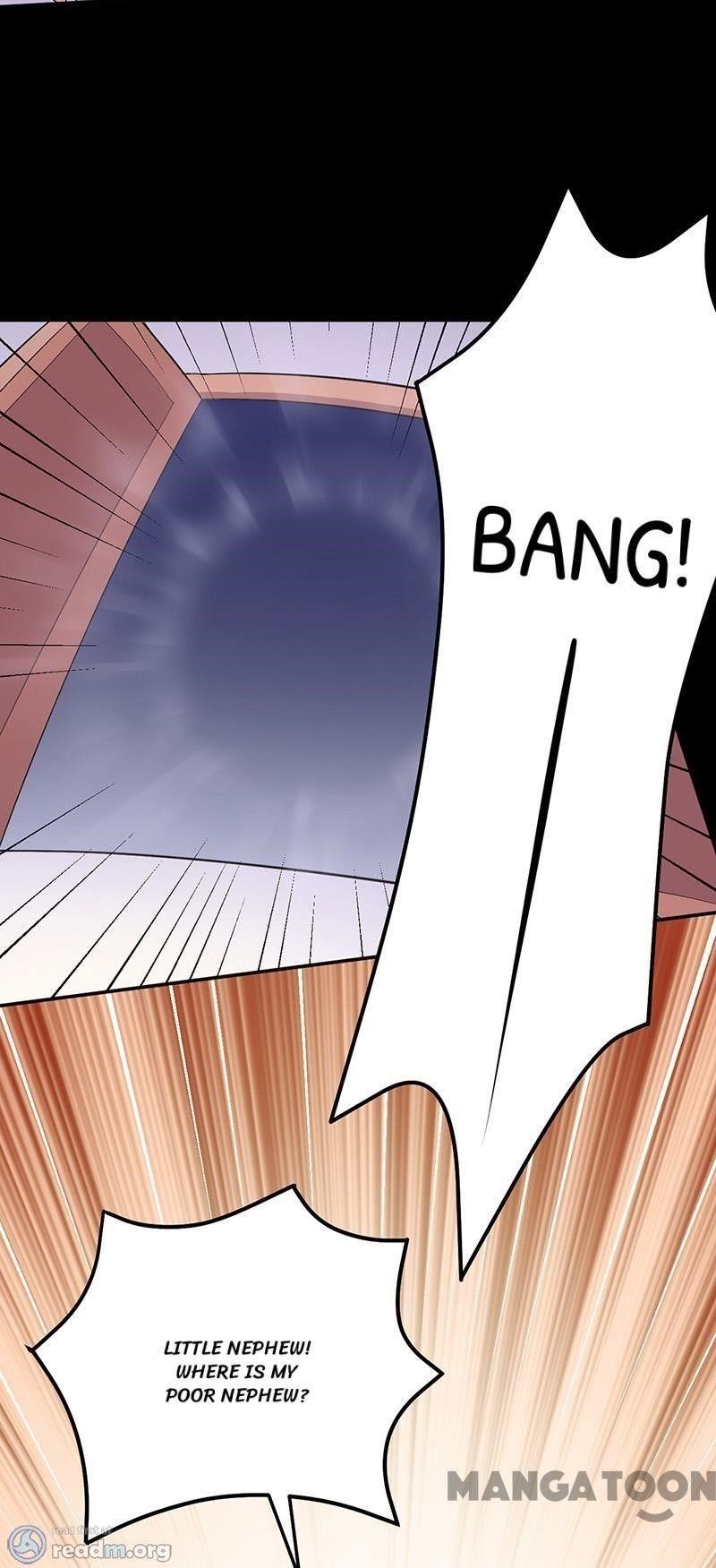Martial Arts Reigns Chapter 137 - Manhwa18.com