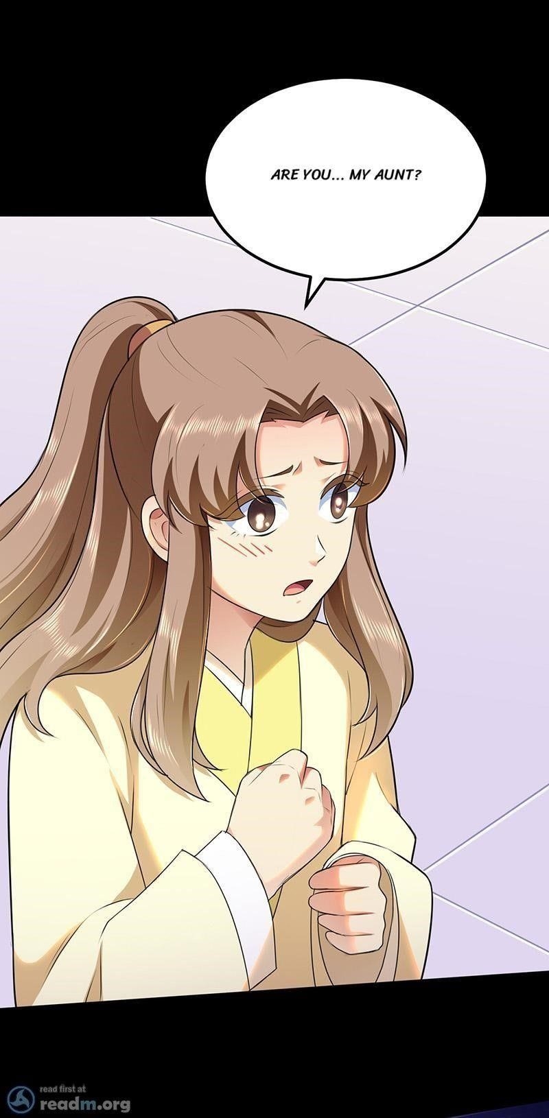 Martial Arts Reigns Chapter 137 - Manhwa18.com
