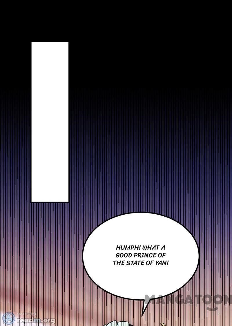 Martial Arts Reigns Chapter 137 - Manhwa18.com