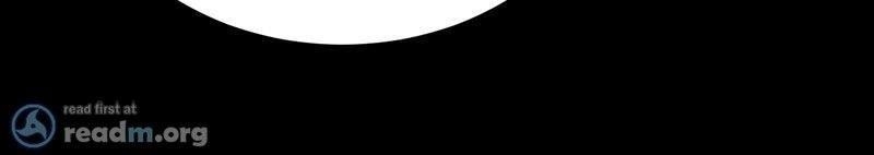 Martial Arts Reigns Chapter 137 - Manhwa18.com
