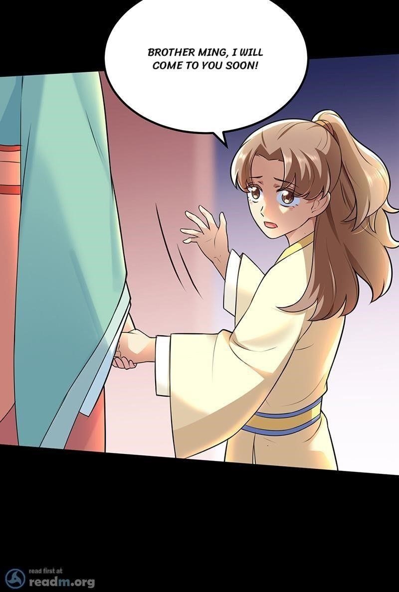 Martial Arts Reigns Chapter 137 - Manhwa18.com