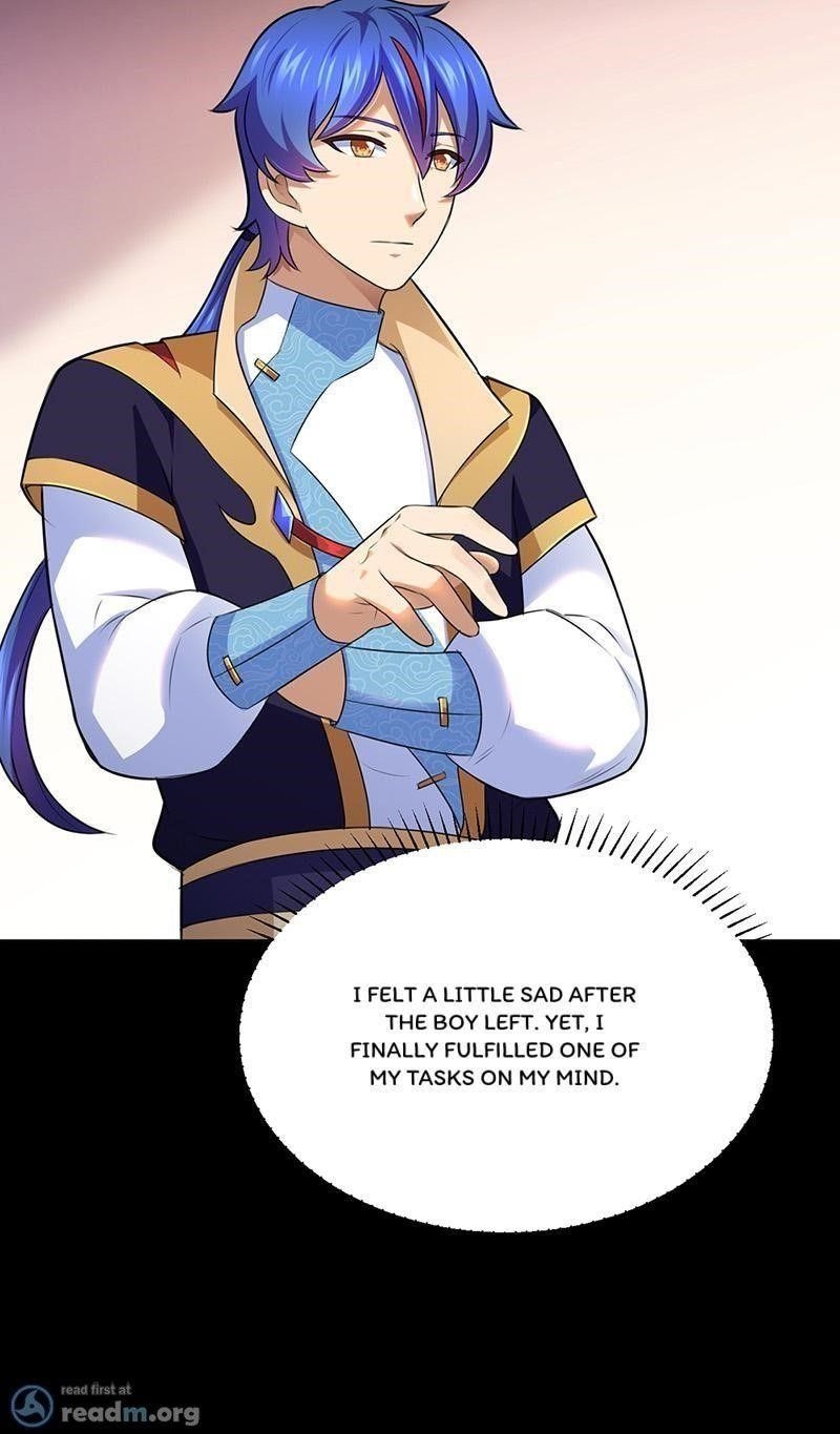 Martial Arts Reigns Chapter 137 - Manhwa18.com