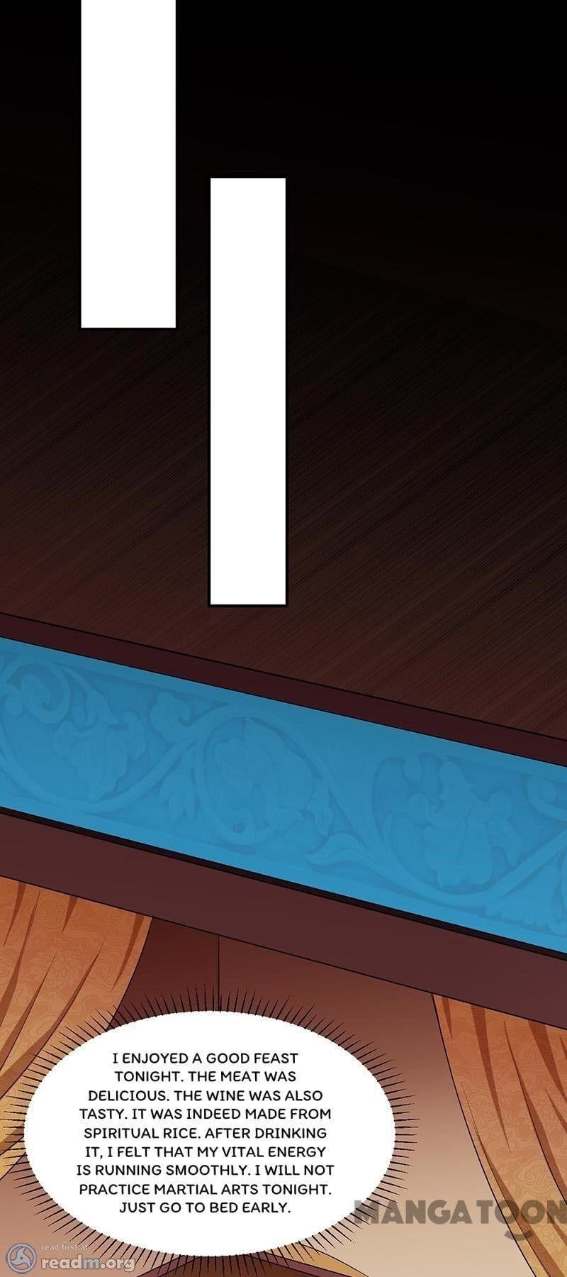 Martial Arts Reigns Chapter 137 - Manhwa18.com