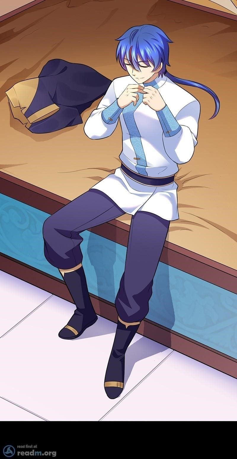 Martial Arts Reigns Chapter 137 - Manhwa18.com