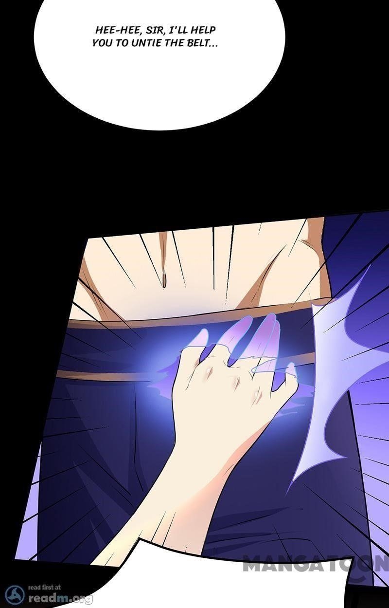 Martial Arts Reigns Chapter 137 - Manhwa18.com