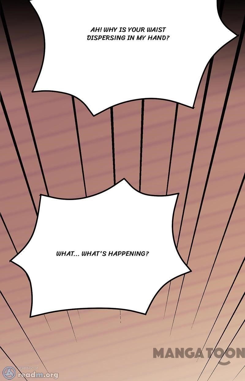 Martial Arts Reigns Chapter 137 - Manhwa18.com