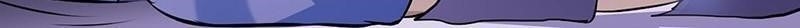 Martial Arts Reigns Chapter 138 - Manhwa18.com