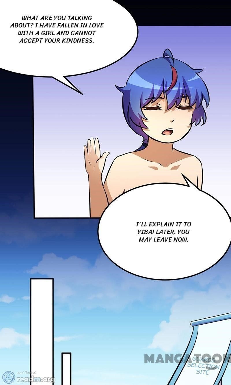 Martial Arts Reigns Chapter 138 - Manhwa18.com