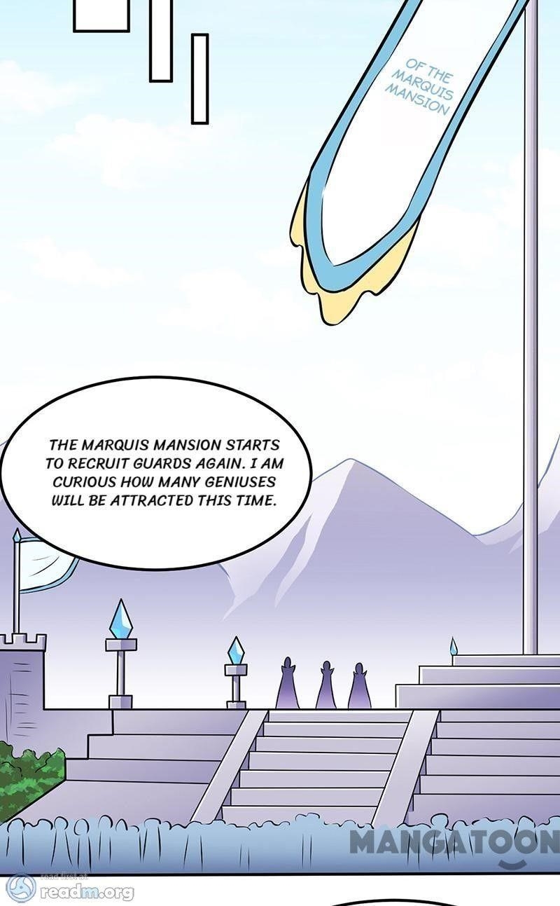 Martial Arts Reigns Chapter 138 - Manhwa18.com