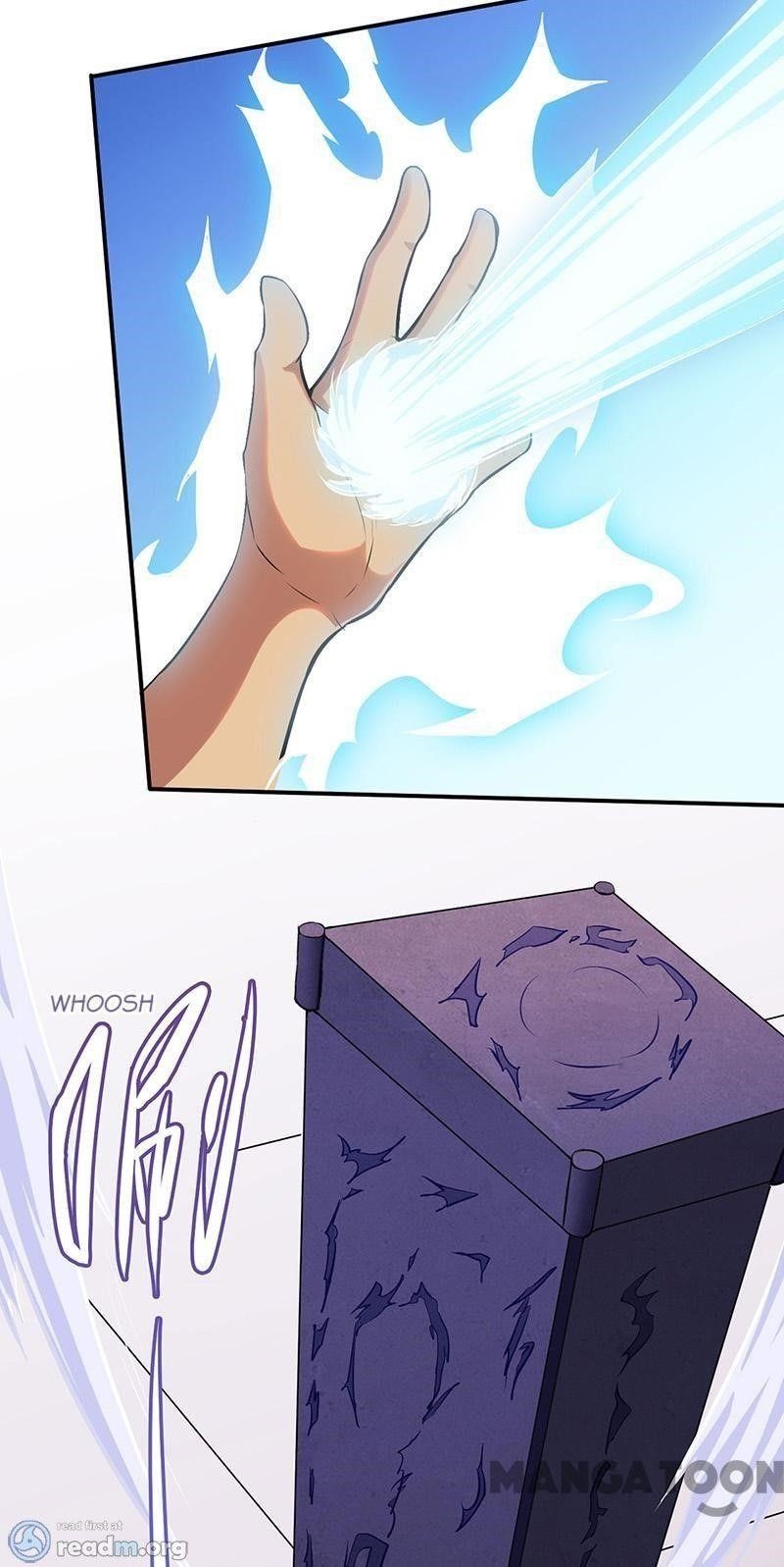 Martial Arts Reigns Chapter 138 - Manhwa18.com