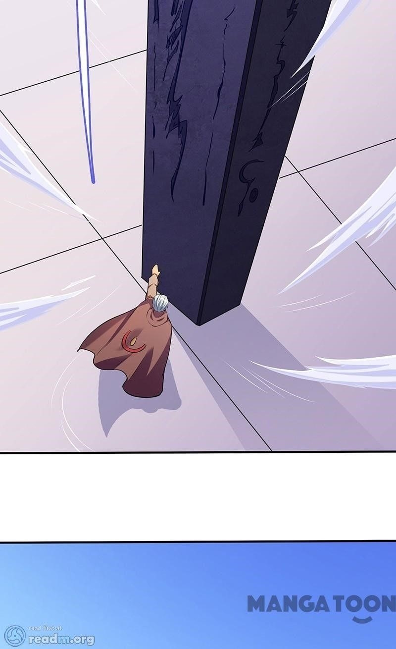 Martial Arts Reigns Chapter 138 - Manhwa18.com