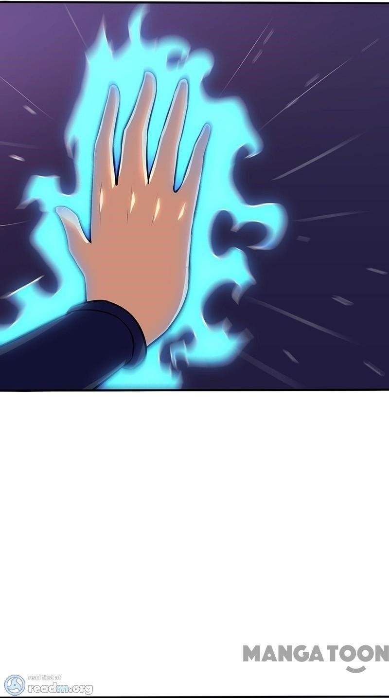 Martial Arts Reigns Chapter 139 - Manhwa18.com