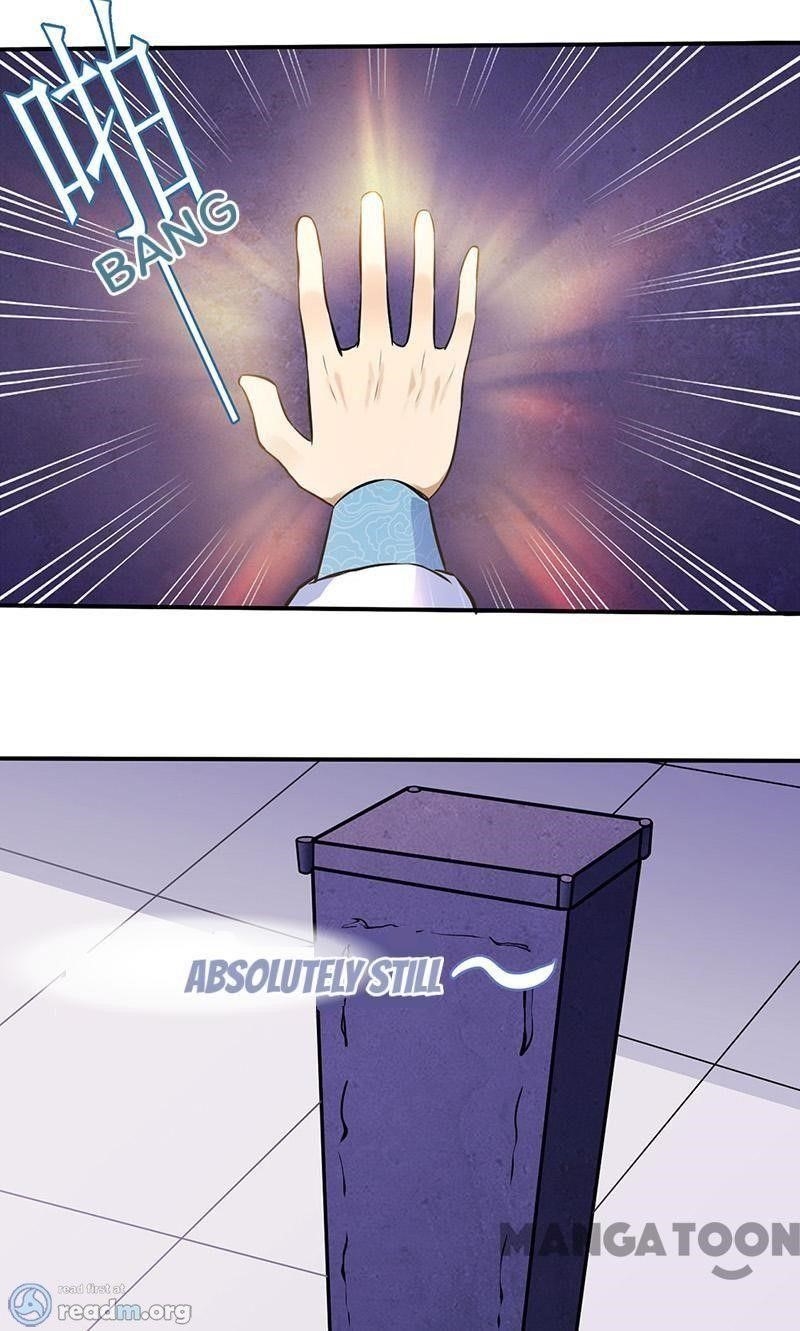 Martial Arts Reigns Chapter 139 - Manhwa18.com