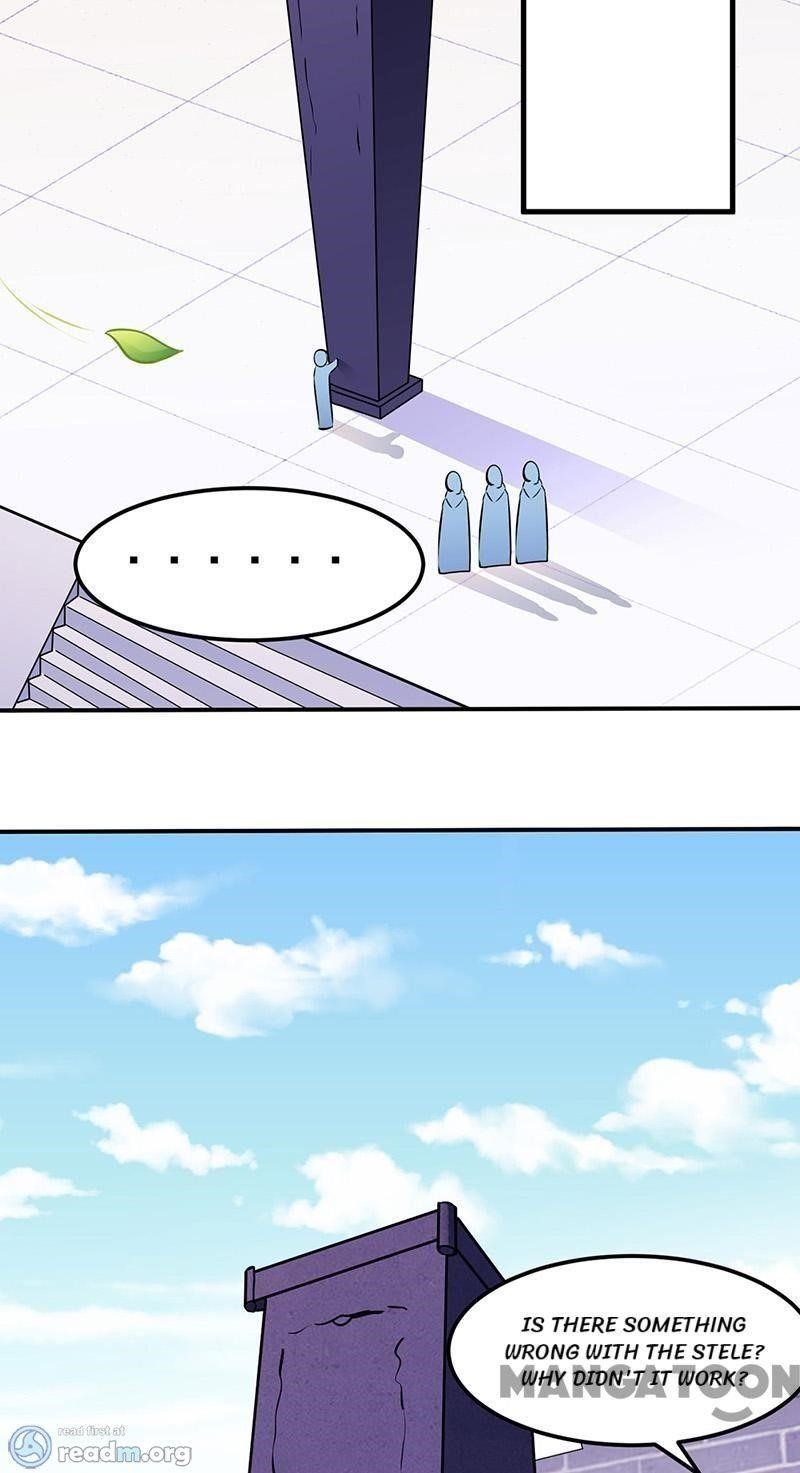 Martial Arts Reigns Chapter 139 - Manhwa18.com