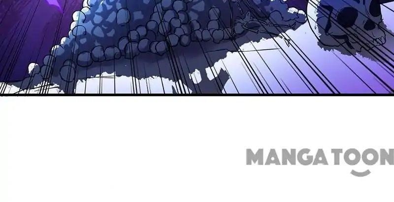 Martial Arts Reigns Chapter 14 - Manhwa18.com