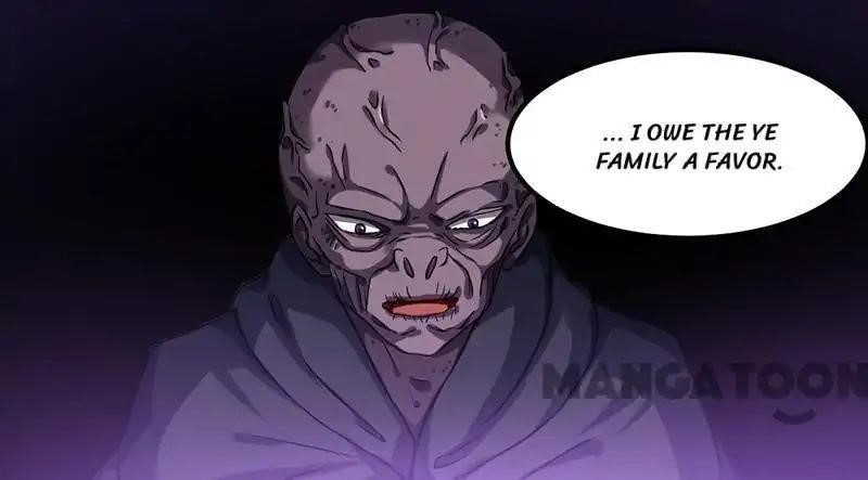 Martial Arts Reigns Chapter 14 - Manhwa18.com