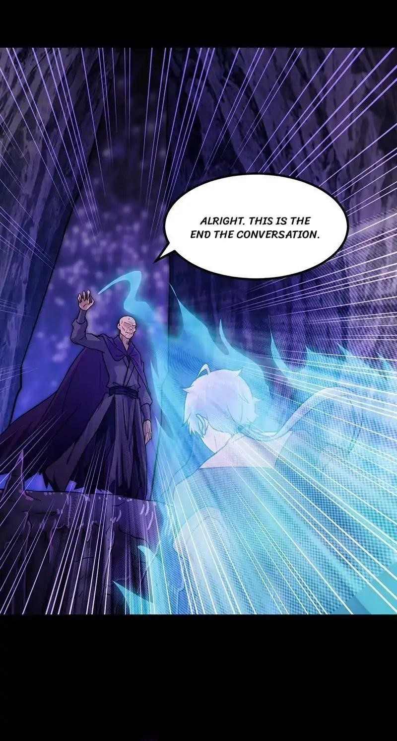 Martial Arts Reigns Chapter 14 - Manhwa18.com