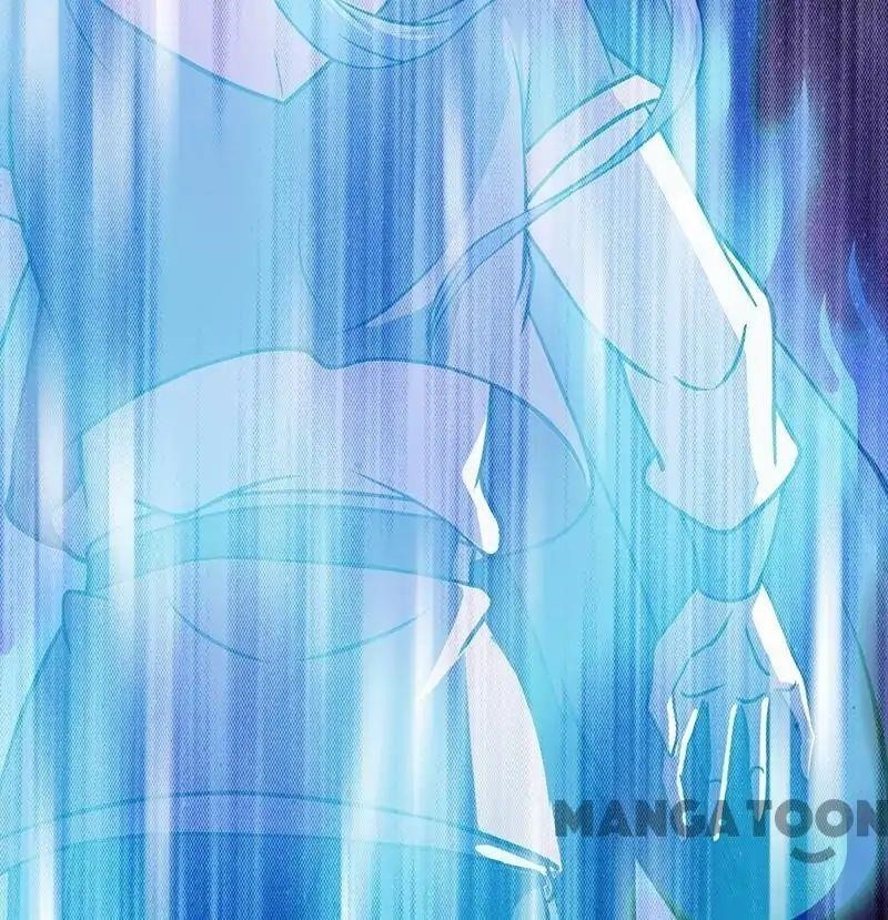 Martial Arts Reigns Chapter 14 - Manhwa18.com