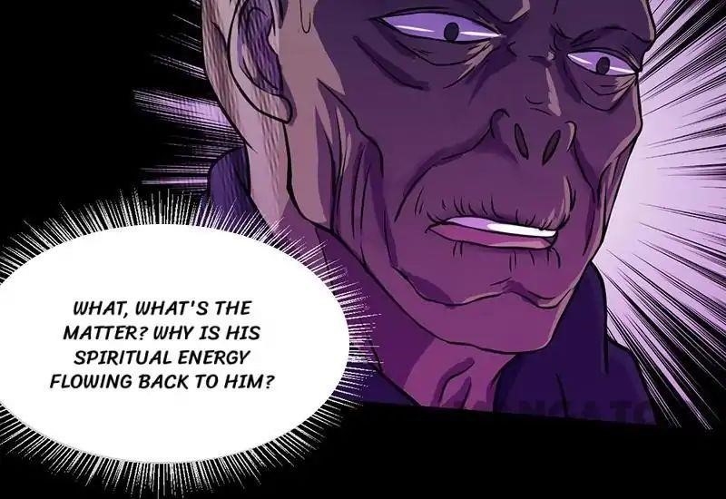 Martial Arts Reigns Chapter 14 - Manhwa18.com