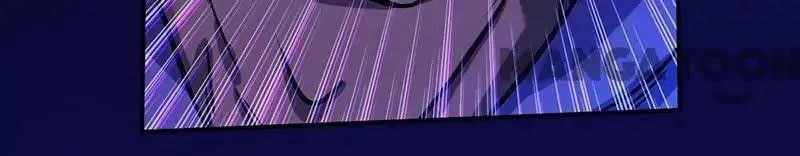 Martial Arts Reigns Chapter 14 - Manhwa18.com