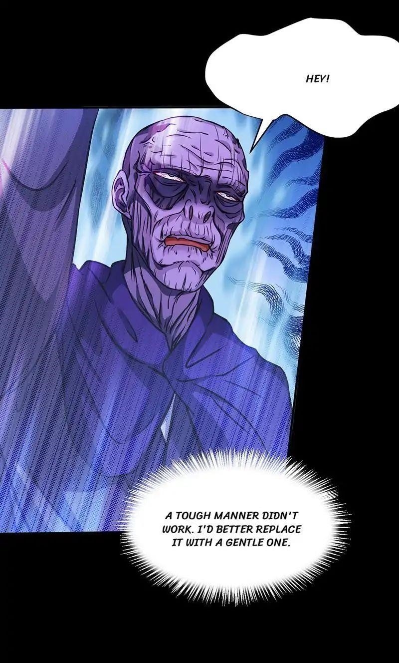Martial Arts Reigns Chapter 14 - Manhwa18.com