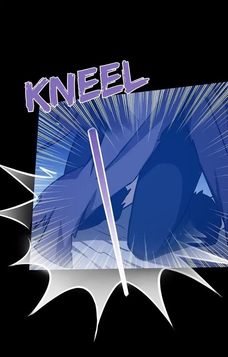 Martial Arts Reigns Chapter 14 - Manhwa18.com
