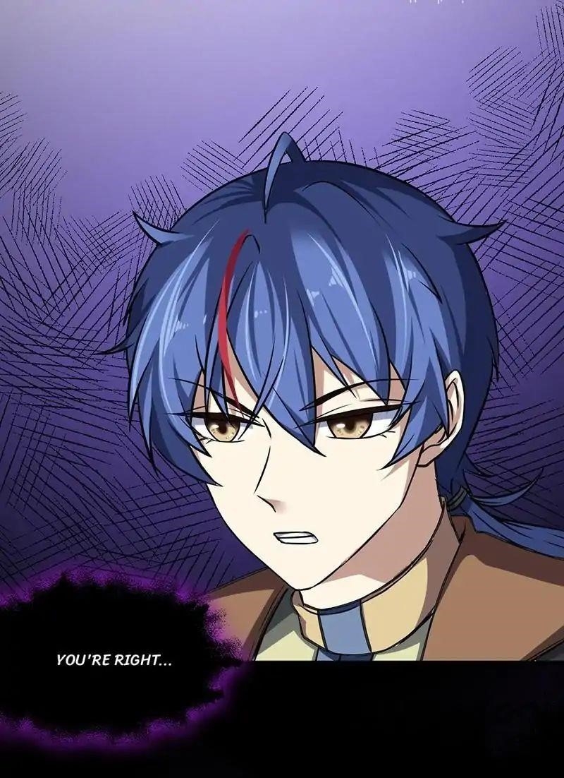 Martial Arts Reigns Chapter 14 - Manhwa18.com