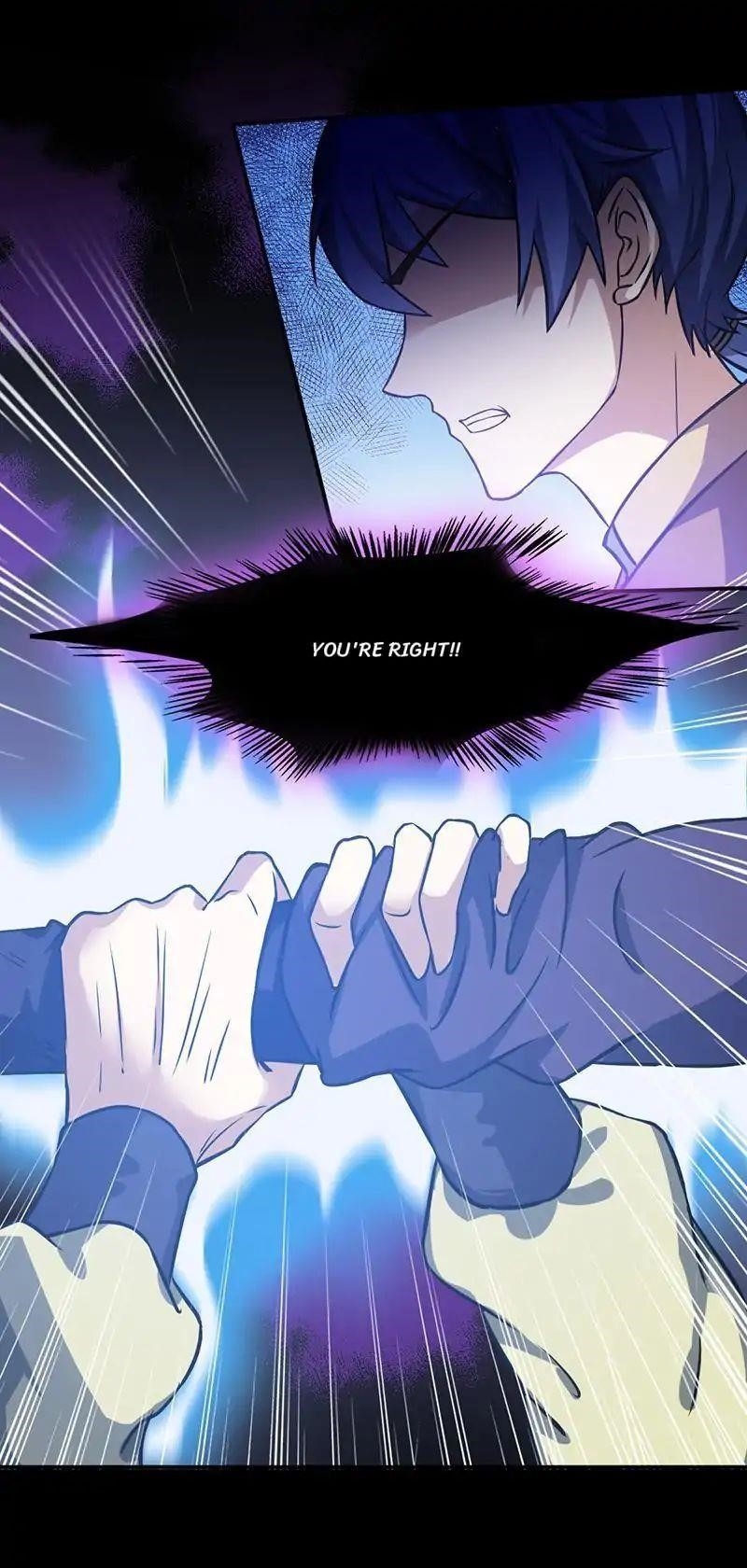 Martial Arts Reigns Chapter 14 - Manhwa18.com