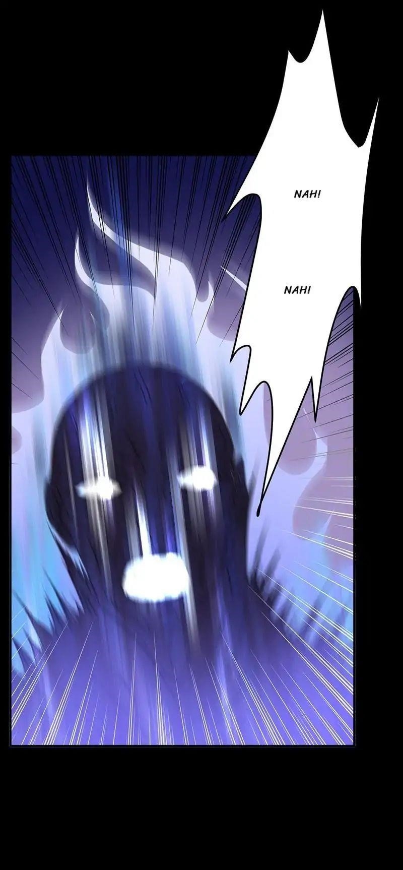 Martial Arts Reigns Chapter 14 - Manhwa18.com