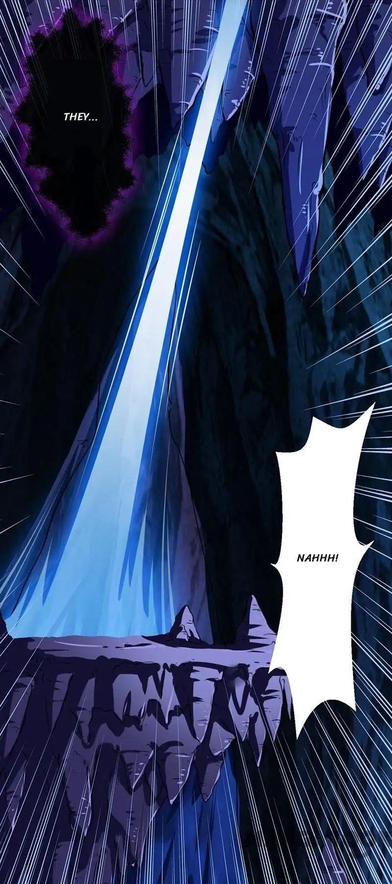 Martial Arts Reigns Chapter 14 - Manhwa18.com