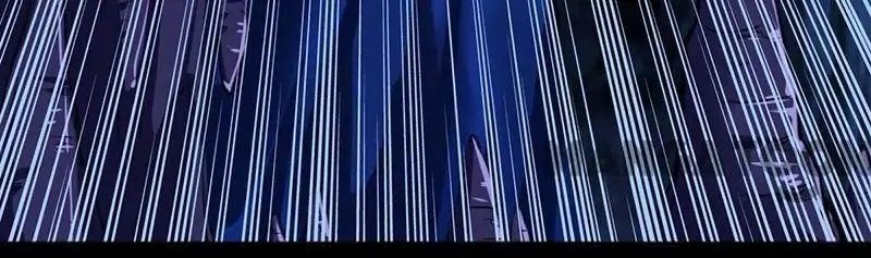 Martial Arts Reigns Chapter 14 - Manhwa18.com