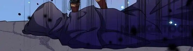 Martial Arts Reigns Chapter 14 - Manhwa18.com