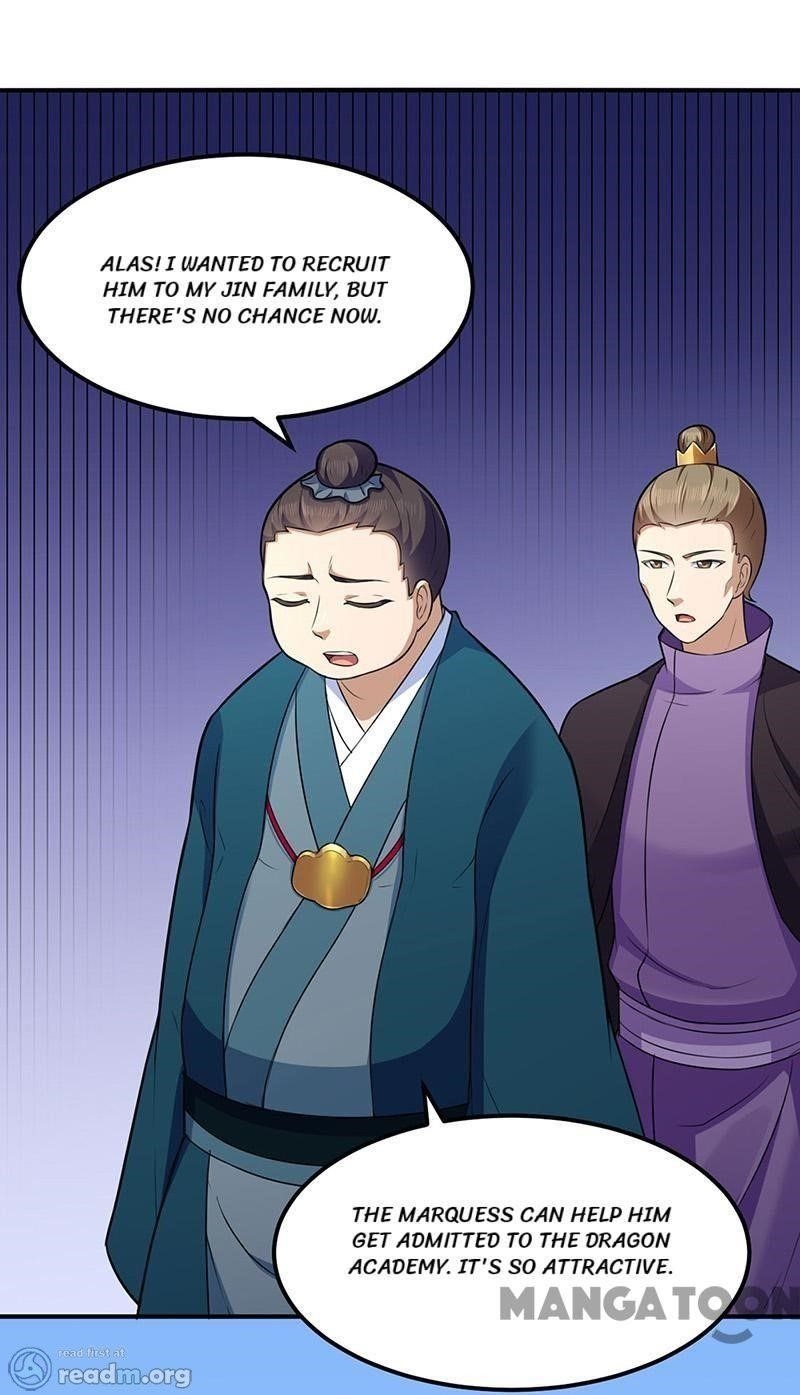 Martial Arts Reigns Chapter 140 - Manhwa18.com
