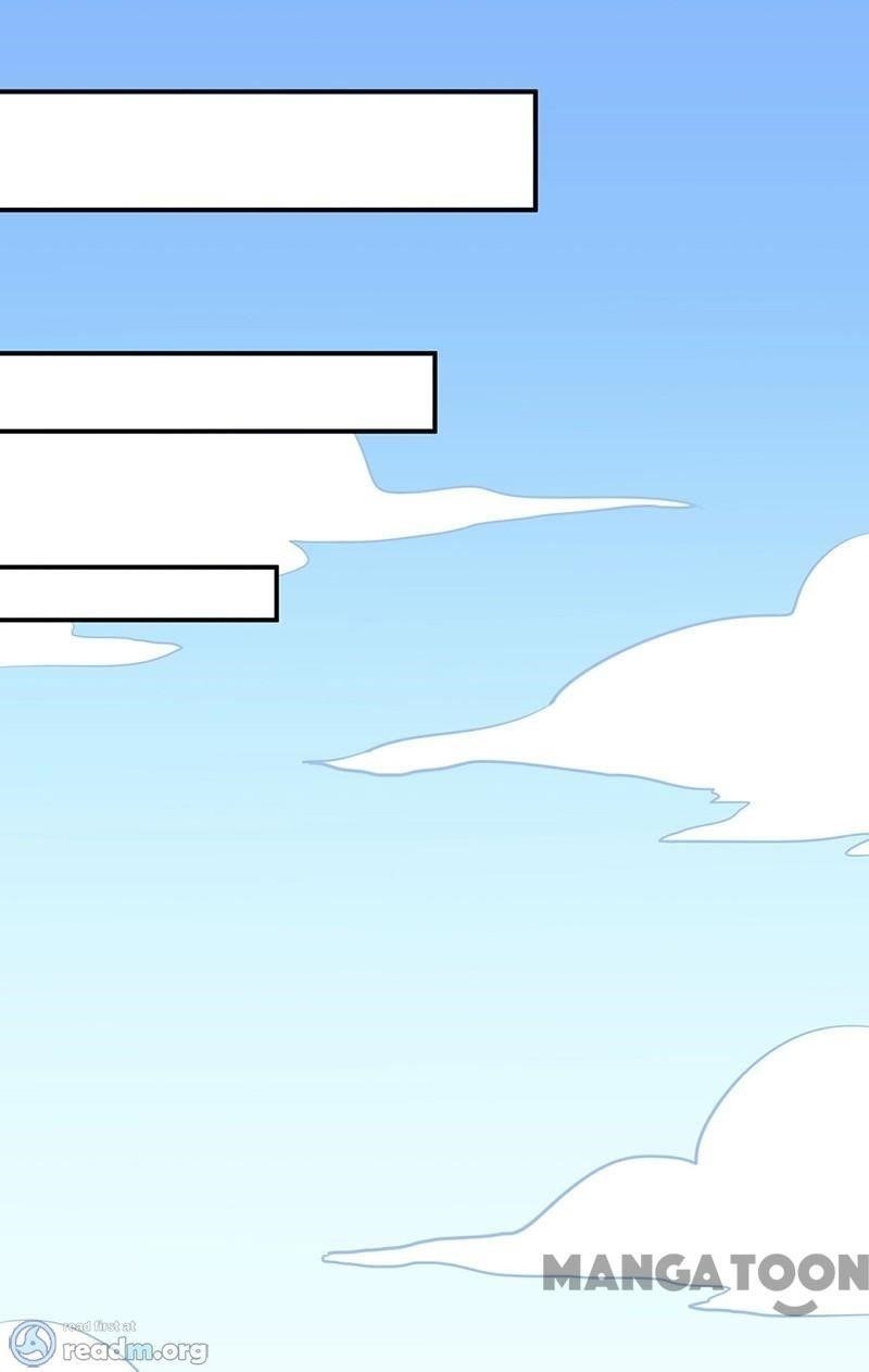 Martial Arts Reigns Chapter 140 - Manhwa18.com