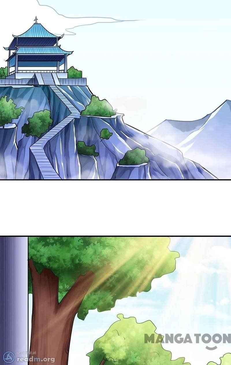 Martial Arts Reigns Chapter 140 - Manhwa18.com