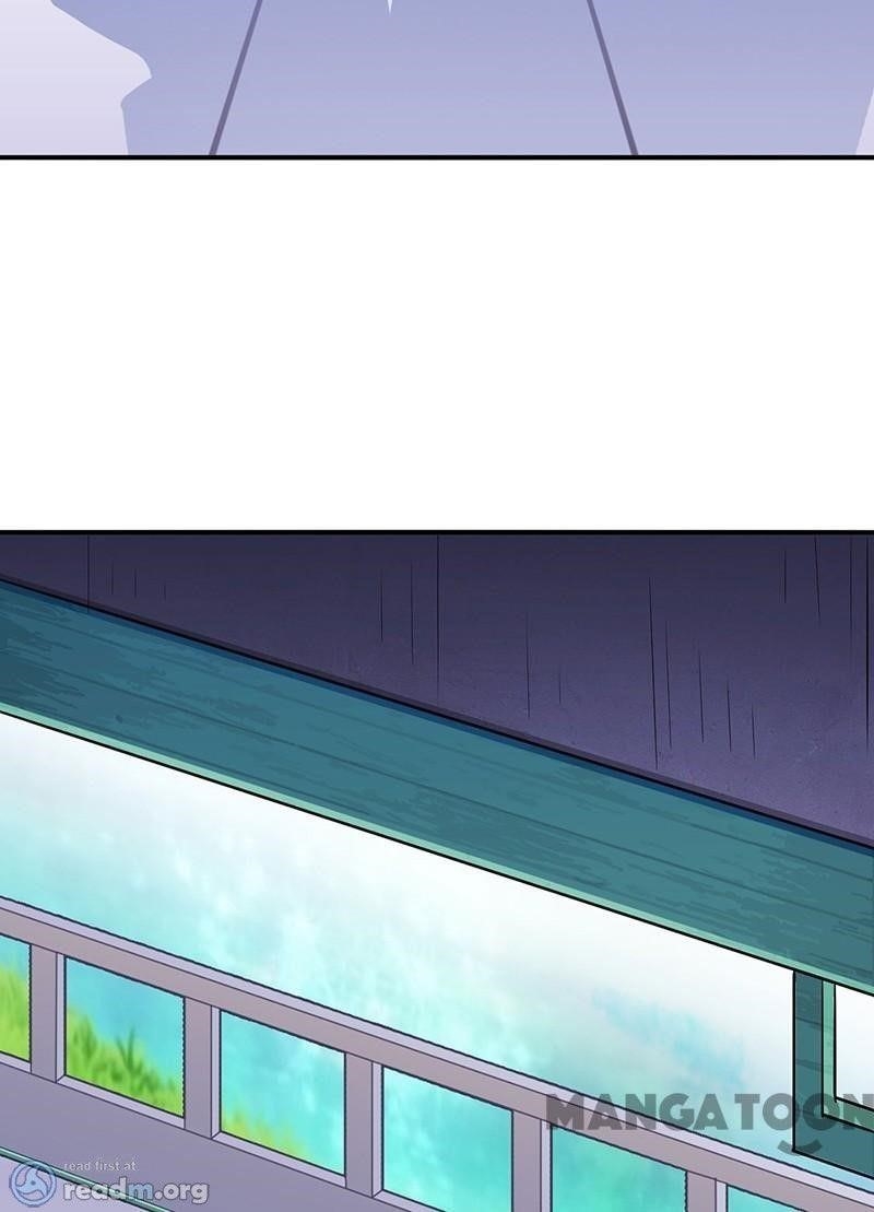 Martial Arts Reigns Chapter 140 - Manhwa18.com