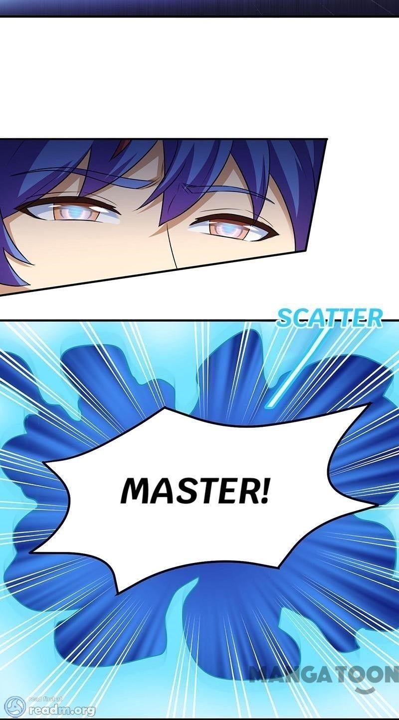 Martial Arts Reigns Chapter 140 - Manhwa18.com