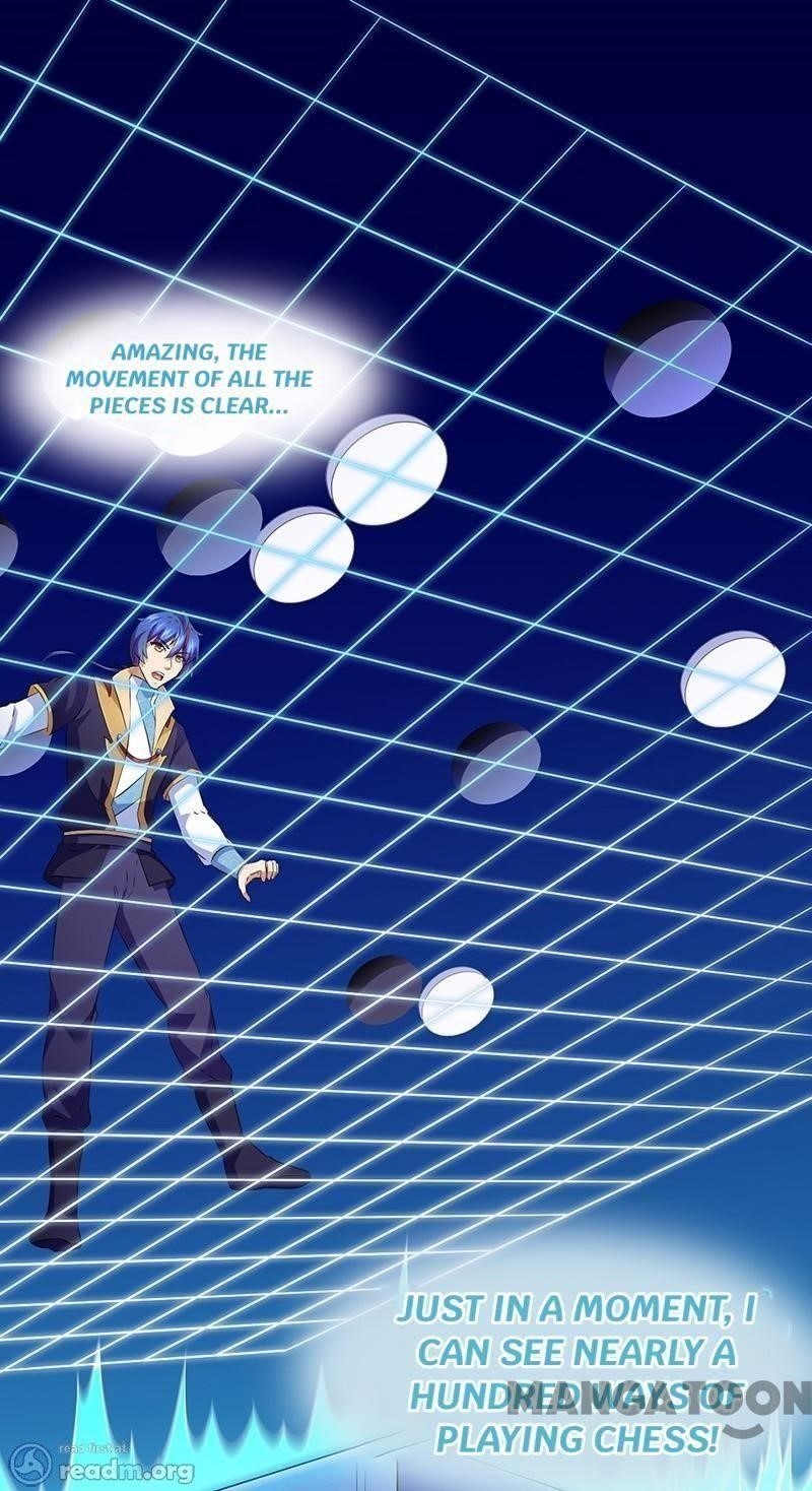Martial Arts Reigns Chapter 140 - Manhwa18.com
