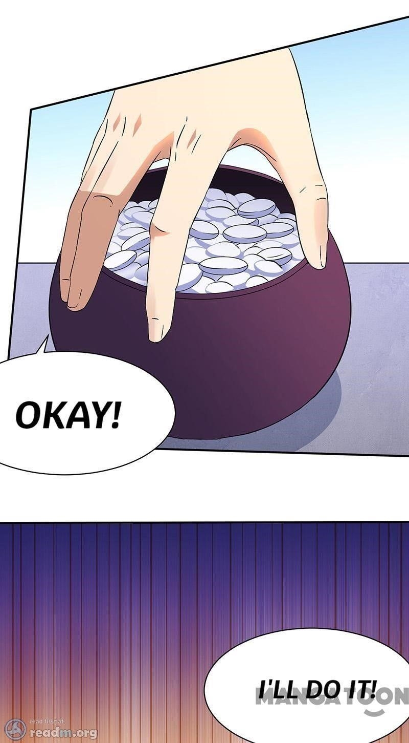 Martial Arts Reigns Chapter 140 - Manhwa18.com