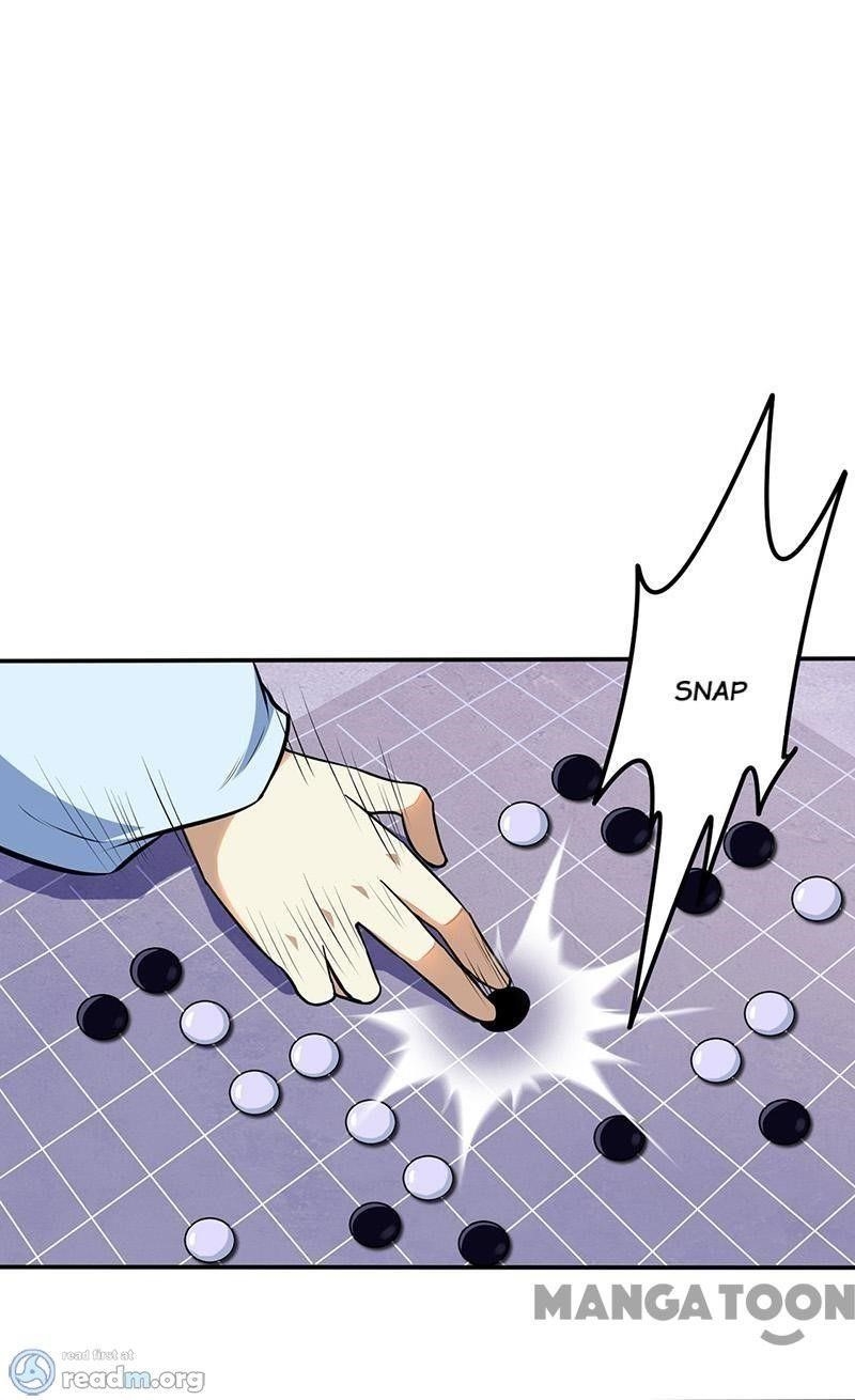 Martial Arts Reigns Chapter 141 - Manhwa18.com
