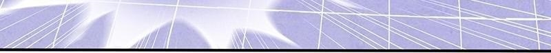 Martial Arts Reigns Chapter 141 - Manhwa18.com